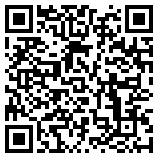 QR Code for Alphagraphics Printing in Tampa, FL 33634