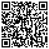 QR Code for Aluminum Master in Naples, FL 34117
