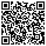 QR Code for American Air Tite Security Systems in Boca Raton, FL 33428