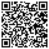 QR Code for American Home Heating and Air - Winter Park College Park Metrowest in Orlando, FL 32810