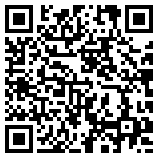 QR Code for Americas Most Wanted Interiors in Pompano Beach, FL 33071