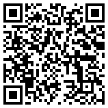 QR Code for Ameriprise Financial in Ocala, FL 34480
