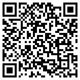 QR Code for Amsoil - /DGN in Orlando, FL 32809
