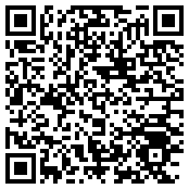 QR Code for Ancient City Computer Services in Saint Augustine, FL 32086