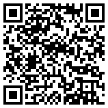 QR Code for Angler's Choice Charters in Cape Canaveral, FL 32920