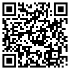 QR Code for Anglesea Pub in Pompano Beach, FL 33060