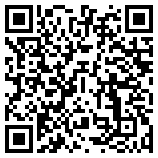QR Code for Antonio's Custom Designs in Chipley, FL 32428