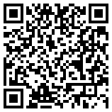 QR Code for Anytime Moving in Brandon, FL 33511