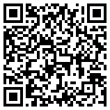 QR Code for Apollo Hair Systems in Melbourne, FL 32935
