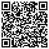 QR Code for Aramark Facility Services in Miami, FL 33169