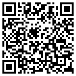 QR Code for Arbor Trace in Lynn Haven, FL 32444