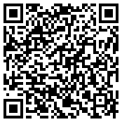 QR Code for Arthur Chip Beal JR. P.A. Attorney at Law in Tallahassee, FL 32308