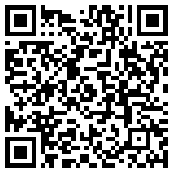 QR Code for Asap Auto Repair in Altamonte Springs, FL 32714