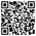 QR Code for At&t in Kissimmee, FL 34741