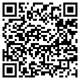 QR Code for Auburn Development in Delray Beach, FL 33483