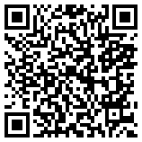 QR Code for Auto Locksmith in Lutz, FL 33549