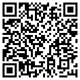 QR Code for Auto Planet Collision Specialist in Pompano Beach, FL 33060