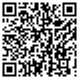 QR Code for Autosales Mainstrecth in Holiday, FL 34690