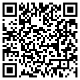 QR Code for Ava At The Joinery in Lakeland, FL 33801