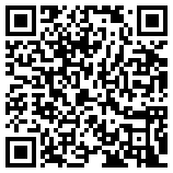 QR Code for Available Emergency Locksmith in Riverview, FL 33579