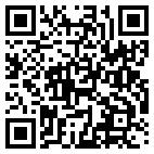 QR Code for Avalon Glass in Milton, FL 32570