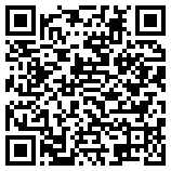QR Code for Aviation Engine Specialist in Pompano Beach, FL 33065