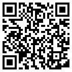 QR Code for Avon Shell in Avon Park, FL 33825