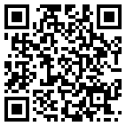 QR Code for B B I Produce in Dover, FL 33527