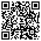 QR Code for Baird in Destin, FL 32541