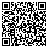 QR Code for The Bald Strwaberry in Melbourne, FL 32935