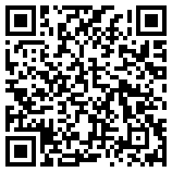 QR Code for Bapatla Amruth MD PA in Ocala, FL 34470