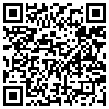QR Code for Miamis Finest Rentalz in Miami, FL 