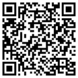QR Code for Barkin Richard B in BOCA RATON, FL 33487