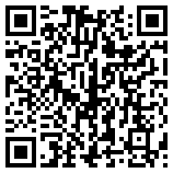 QR Code for National Bartender and Casino School in Fort Myers, FL 33901