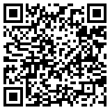 QR Code for Bcv Automotive in Port Richey, FL 34668