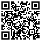 QR Code for Beach Diner in Ponte Vedra Beach, FL 32082