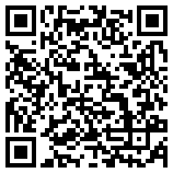 QR Code for Beachside Bagel World in Satellite Beach, FL 32937