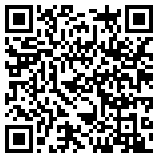 QR Code for Bearded Corp Office in Jacksonville, FL 32204