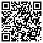 QR Code for Beauty2b in Lighthouse point, FL 