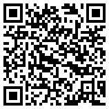 QR Code for Bee Ridge Veterinary Clinic in Sarasota, FL 34239
