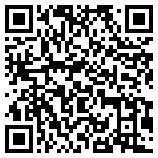 QR Code for Bella Systems Custom Closets in Bradenton, FL 34211