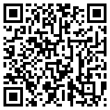 QR Code for Bellisima by Zory in Dunnellon, FL 34431
