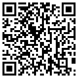 QR Code for Benko Joan Edc in Palm Harbor, FL 34684