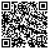 QR Code for Best Deal Gun and Pawn in Middleburg, FL 32068