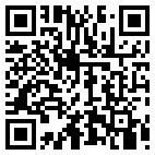 QR Code for Big Man Movers in Orlando, FL 32825