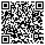 QR Code for Biggin's Furniture in Melbourne, FL 32901