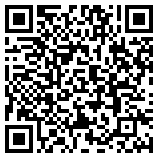 QR Code for Bikini Beach Lounge in Jacksonville, FL 32233