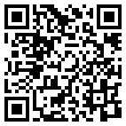 QR Code for Billy Lark in PANAMA CITY, FL 32401