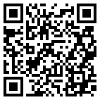 QR Code for Austral Cafe in Orlando, FL 32805