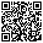 QR Code for Blue Diner in Jacksonville, FL 32208